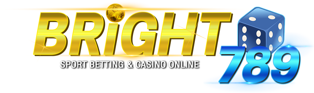 Bright789 เว็บตรงสู่ความร่ำรวย มั่นคง โปร่งใส ไร้ตัวแทน จ่ายจริงทุกยอด